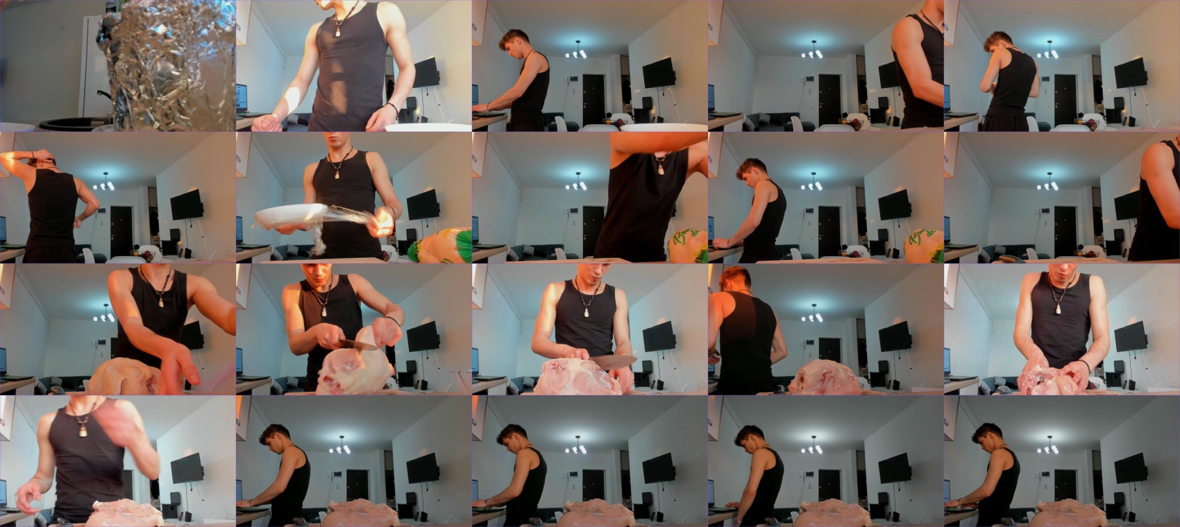 angelfrank  25-02-2022